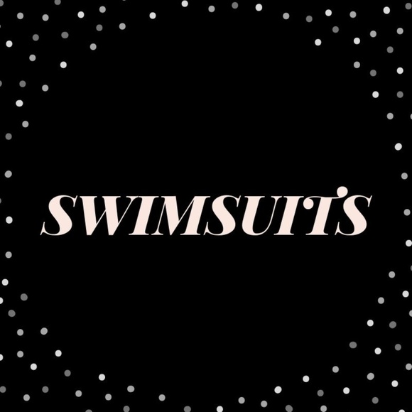 Swimsuits - Picture 1 of 1
